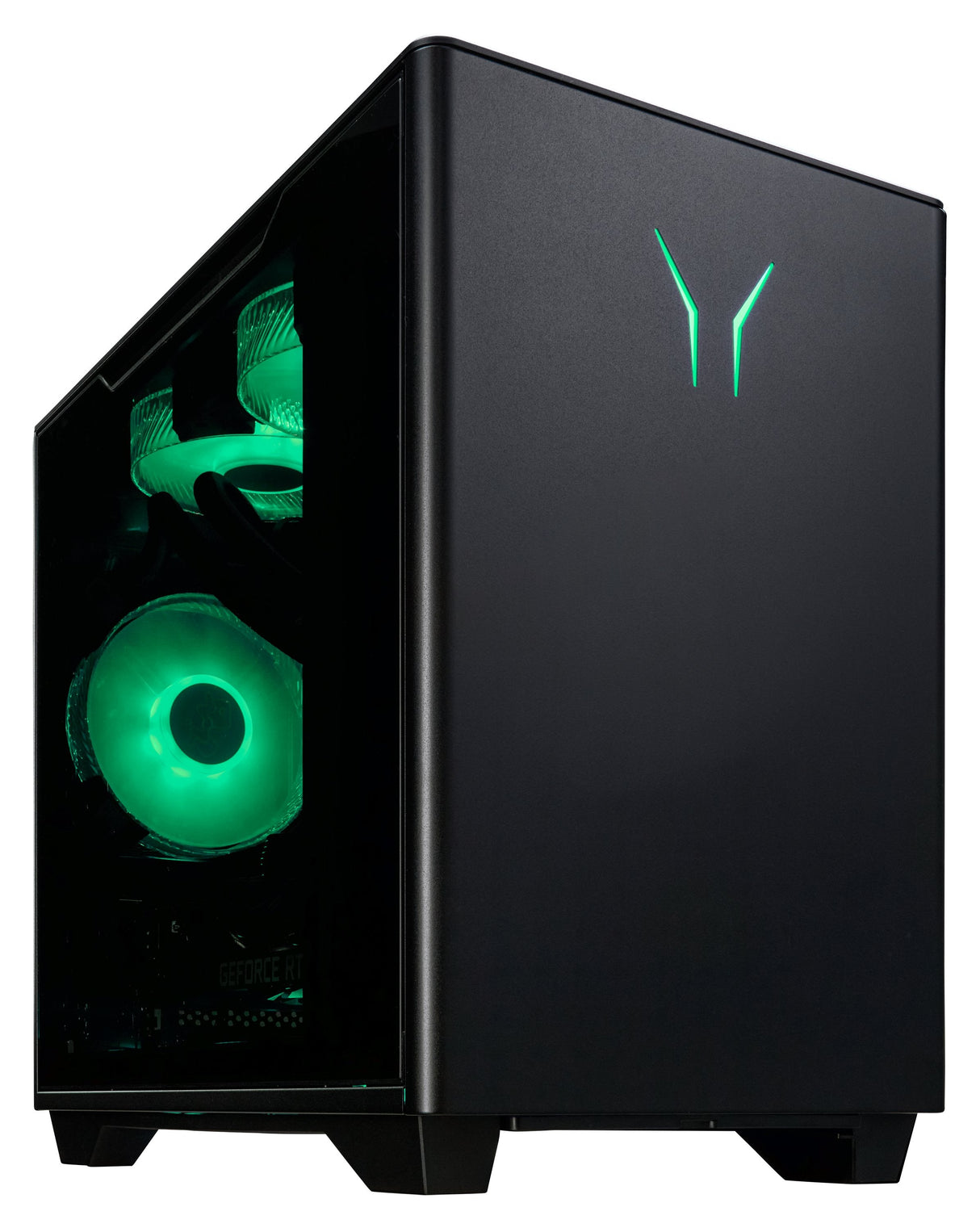 Pc Gaming Medion Erazer Bandit P20 Intel Core I7-14700 - 32gb Ddr5 / 1tb Ssd - Rtx 4060 - Windows 11 - Bluetooth,