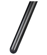 EAN 4047443510211 - Hama 00220870 soporte para TV 190,5 cm (75") Negro imagen 3