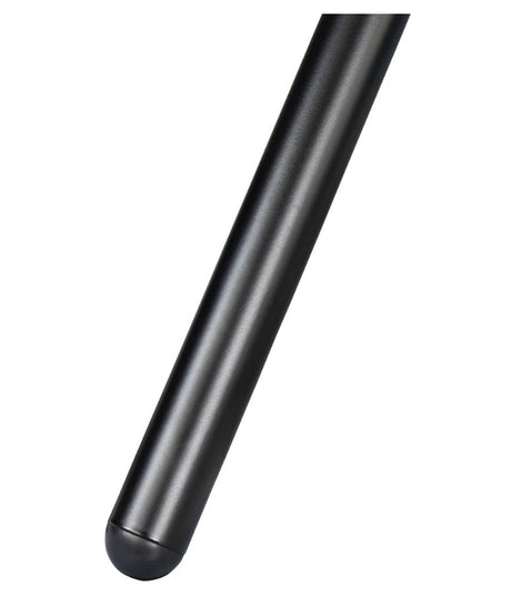 EAN 4047443510211 - Hama 00220870 soporte para TV 190,5 cm (75") Negro imagen 3
