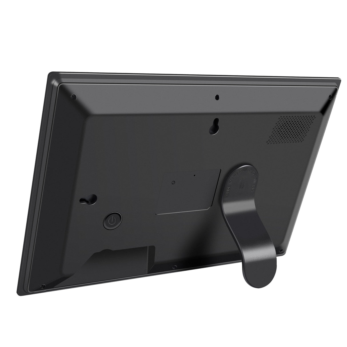 Denver Frameo Pff-1037 Black 25,4cm (10,1 ) 16gb