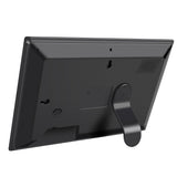 Denver Frameo Pff-1037 Black 25,4cm (10,1 ) 16gb