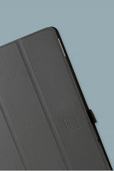 Tucano Tre Hülle Lenovo Tab M10 Negro