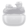 EAN 6934177757020 - Xiaomi Redmi Buds 3 Lite Auriculares True Wireless Stereo (TWS) Dentro de oído Llamadas/Música Bluetooth  imagen 1