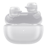 EAN 6934177757020 - Xiaomi Redmi Buds 3 Lite Auriculares True Wireless Stereo (TWS) Dentro de oído Llamadas/Música Bluetooth  imagen 1