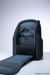 Asus Pp2600 Proart Backpack