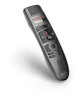 EAN 9120056501915 - Philips 4000 series SMP4000 Negro, Gris, Metálico, Perlado imagen 4