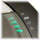EAN 5712505447659 - Evoluent VM4S ratón Oficina USB tipo A imagen 8