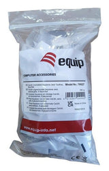 EAN 4015867240922 - Equip 769227 módulo de conector de red imagen 7