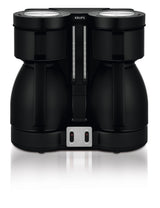 EAN 3045386362455 - Krups KT8501 Semi-automática Cafetera de filtro imagen 1