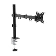 EAN 6974560221097 - UNYKAch UK1421 81,3 cm (32") Escritorio Negro imagen 1