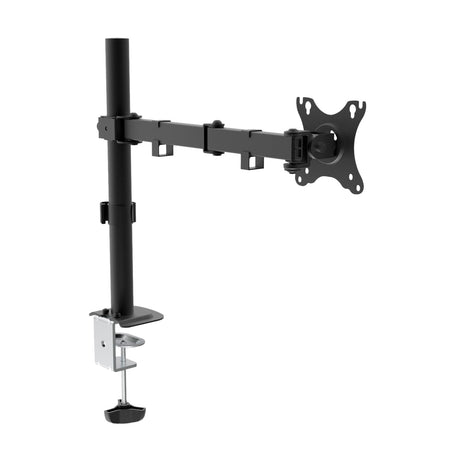 EAN 6974560221097 - UNYKAch UK1421 81,3 cm (32") Escritorio Negro imagen 1