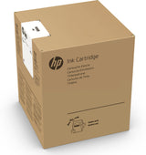 Tinta Blanca Hp 883 3l