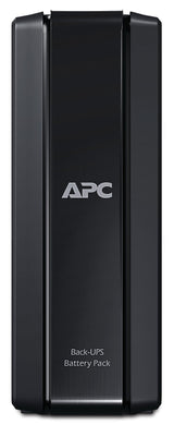 Apc External Battery Pack For Back-Ups Pro 1500va Models