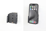 EAN 7320287113761 - Brodit 711376 soporte Soporte pasivo Teléfono móvil/smartphone Negro imagen 3