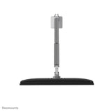 EAN 8717371443047 - Neomounts DS70-250SL1 soporte para monitor 88,9 cm (35") Escritorio Plata imagen 4