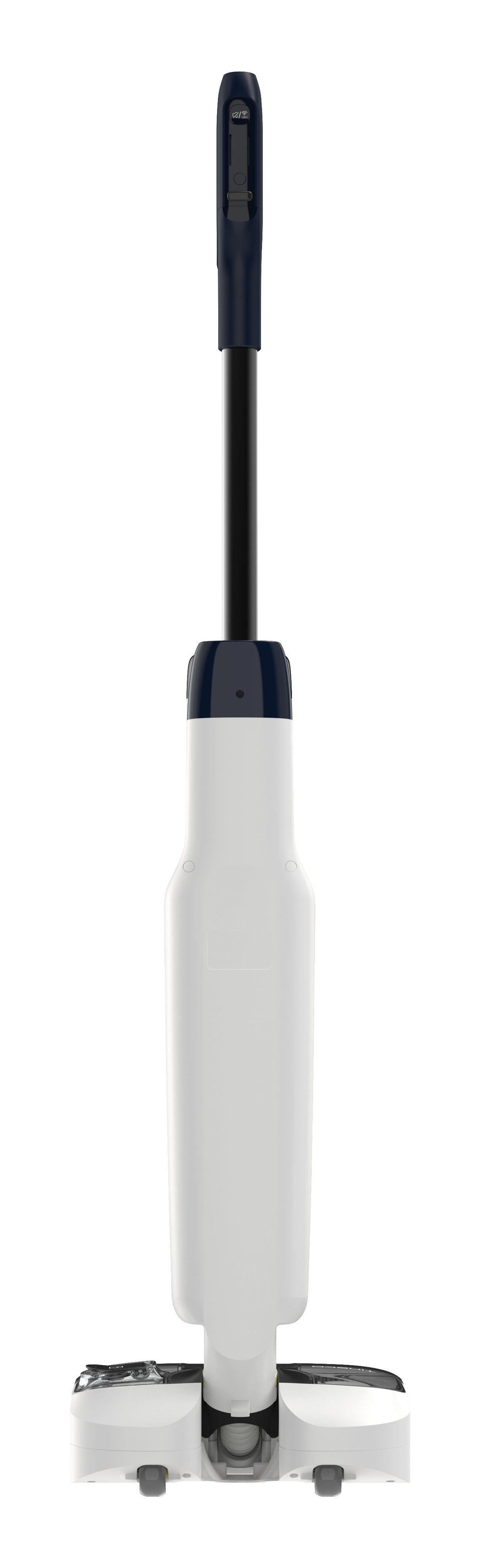 EAN 6932485001682 - Tineco FLOOR ONE S5 Stretch Extreme Aspiradora vertical Batería Sin bolsa Blanco 4 Ah imagen 6