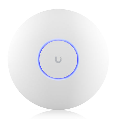 EAN 0810084693650 - Ubiquiti U7 Pro 5800 Mbit/s Blanco Energía sobre Ethernet (PoE) imagen 1