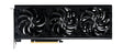 EAN 4710562245196 - Gainward GeForce RTX 5060 Ti Python III OC NVIDIA 16 GB GDDR7 imagen 1