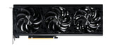 EAN 4710562245202 - Gainward GeForce RTX 5060 Ti Python III NVIDIA 16 GB GDDR7 imagen 1