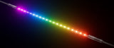 Tira De Led Hyte Acc-Hyte-Ls10-B-3