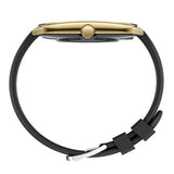 EAN 5908235979090 - MaxCom FW74 Aurum Slim 4,91 cm (1.93") AMOLED 50 mm Digital 368 x 448 Pixeles Pantalla táctil Oro imagen 5