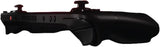 EAN 814585022278 - Valve Steam Deck videoconsola portátil 18,8 cm (7.4") 512 GB Pantalla táctil Wifi Negro imagen 2