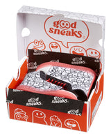 EAN 35051546955 - Miniverse Make It Mini Sneakers in PDQ imagen 5