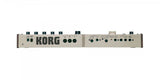 Korg Microkorg Mk1 - Syntezator Z Wokoderem