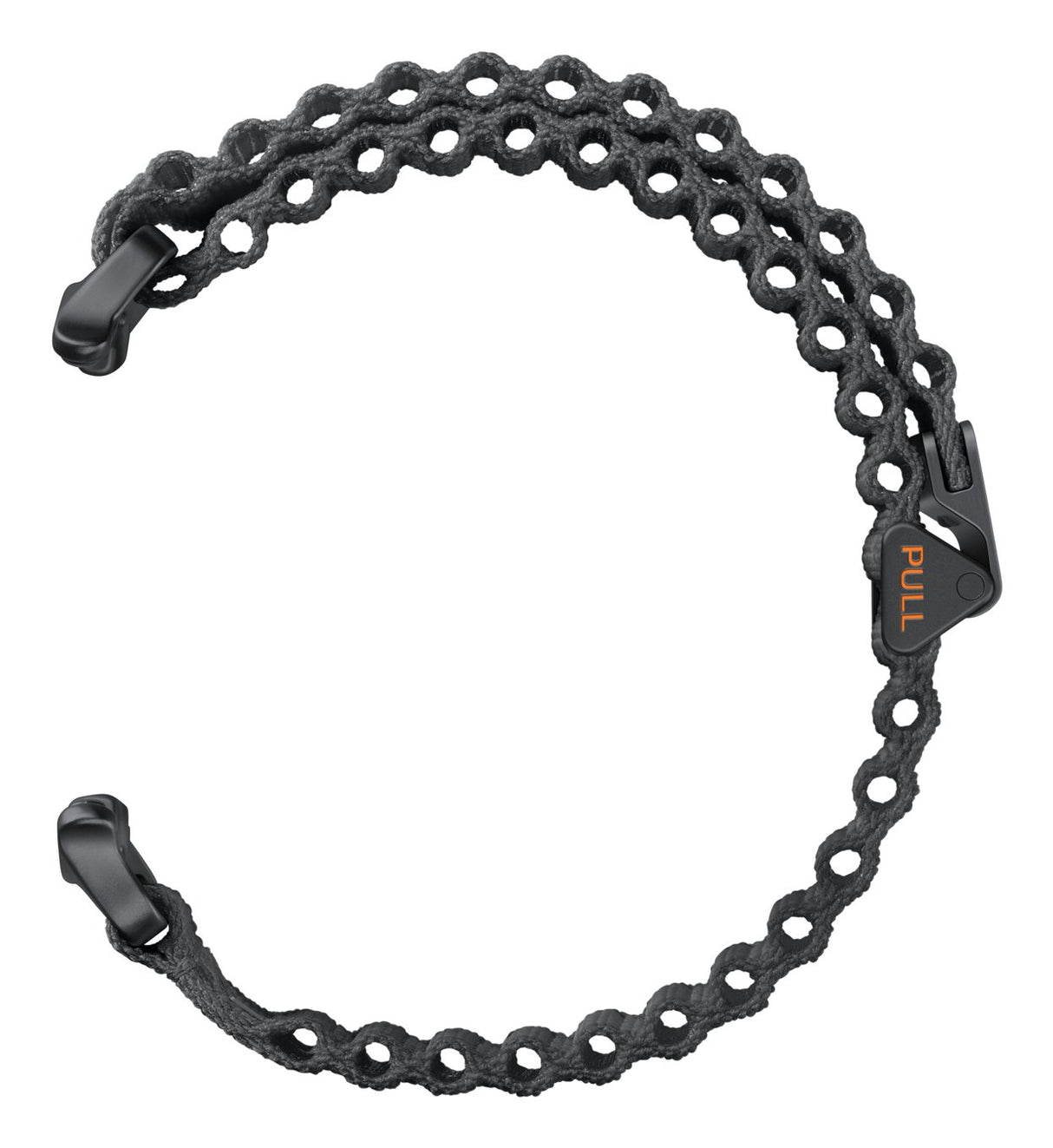 EAN 8806095630557 - Samsung ET-SVL70 Grupo de rock Gris imagen 4