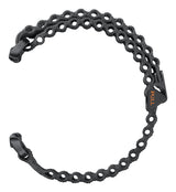 EAN 8806095630557 - Samsung ET-SVL70 Grupo de rock Gris imagen 4