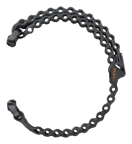 EAN 8806095630557 - Samsung ET-SVL70 Grupo de rock Gris imagen 4