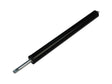 EAN 5704327897392 - CoreParts MSP0021 rodillo de transferencia imagen 1