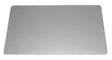 EAN 4005546710174 - Durable 710310 protector de escritorio Gris imagen 1