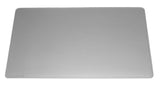 EAN 4005546710174 - Durable 710310 protector de escritorio Gris imagen 1