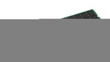 EAN 0740617343779 - Kingston Technology KSM48R40BD4-64MD módulo de memoria 64 GB 1 x 64 GB DDR5 4800 MT/s imagen 4