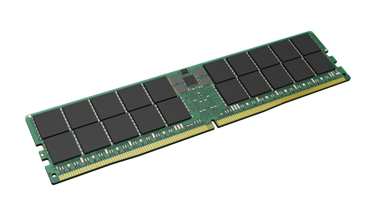 EAN 0740617342284 - Kingston Technology KSM56R46BD4-64MD módulo de memoria 64 GB 1 x 64 GB DDR5 5600 MT/s imagen 4