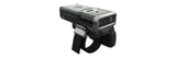 Zebra Rs5100 - Con Enterprise-Handmontage - Barcode-Scanner