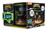 EAN 5056563713845 - Thumbs Up 5056563713845 tazón Multicolor Universal 1 pieza(s) imagen 5