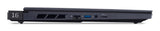 EAN 4711474425317 - Acer Predator PH16-73-96SW Intel Core Ultra 9 275HX Portátil 40,6 cm (16") WQXGA 64 GB DDR5-SDRAM 2 TB SS imagen 5