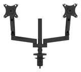 EAN 5019318309014 - B-Tech BT7352/B soporte para monitor 81,3 cm (32") Escritorio Negro imagen 2