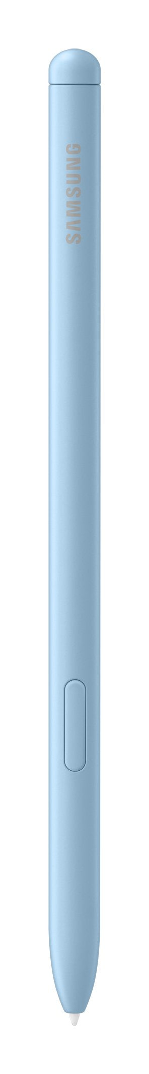 Lápiz Óptico S Pen Ej-Pp610 Original Para Samsung Galaxy Tab S6 Lite