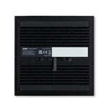 EAN 4711121734205 - Acer Predator Connect X7 5G CPE router inalámbrico Gigabit Ethernet Tribanda (2.4 GHz / 5 GHz / 6 GHz) Ne imagen 6