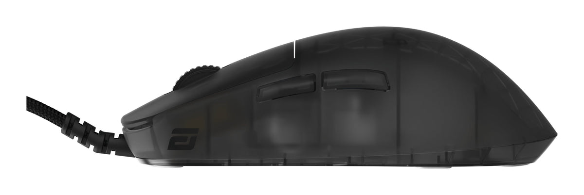 Endgame Gear Op1 8k V2 Gaming-Ratón, 8.000hz - Dark Frost