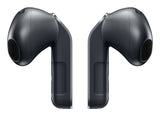 EAN 8806097998563 - Samsung Galaxy Buds4 Auriculares Inalámbrico Dentro de oído Llamadas/Música Bluetooth Negro imagen 3