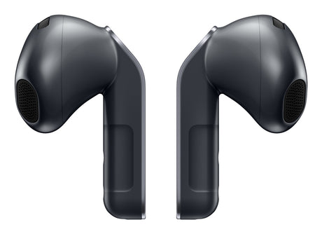 EAN 8806097998563 - Samsung Galaxy Buds4 Auriculares Inalámbrico Dentro de oído Llamadas/Música Bluetooth Negro imagen 3