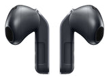 Samsung Galaxy Buds4 R540 - Black