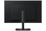 Pantalla 32 Samsung Negro Viewfinity S8 S80h 3840x2160 Va 16:9 5ms 350cd/M2 60hz Hd