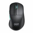 EAN 7340086914628 - CHERRY XTRFY CX-M64W-BLACK ratón Juego RF inalámbrico 26000 DPI imagen 1