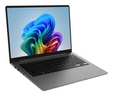 Portable Galaxybook6 Ee Intel Core Ultra 5 50 Tops 16go 512gossd Intel Graphics