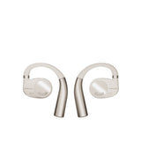 EAN 4010118004353 - Beyerdynamic VERIO 200 cream Auriculares Inalámbrico De oreja abierta Música/uso diario USB Tipo C Blueto imagen 3